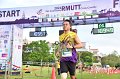 20221203-RMUTTCrossCountry1-225