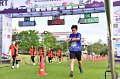 20221203-RMUTTCrossCountry1-226