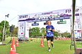 20221203-RMUTTCrossCountry1-229