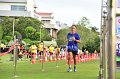 20221203-RMUTTCrossCountry1-231