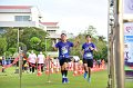 20221203-RMUTTCrossCountry1-233