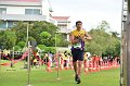 20221203-RMUTTCrossCountry1-238