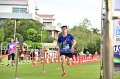 20221203-RMUTTCrossCountry1-243