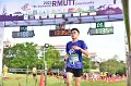 20221203-RMUTTCrossCountry1-244