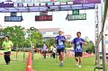 20221203-RMUTTCrossCountry1-249