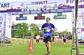 20221203-RMUTTCrossCountry1-253