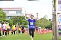 20221203-RMUTTCrossCountry1-254