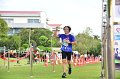 20221203-RMUTTCrossCountry1-259