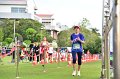 20221203-RMUTTCrossCountry1-261