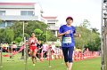 20221203-RMUTTCrossCountry1-262