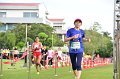 20221203-RMUTTCrossCountry1-262