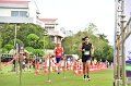 20221203-RMUTTCrossCountry1-266