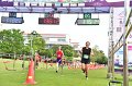 20221203-RMUTTCrossCountry1-268