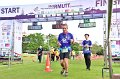 20221203-RMUTTCrossCountry1-274