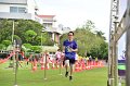 20221203-RMUTTCrossCountry1-276