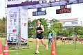 20221203-RMUTTCrossCountry1-282