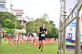 20221203-RMUTTCrossCountry1-283