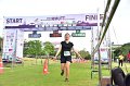 20221203-RMUTTCrossCountry1-286