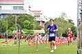 20221203-RMUTTCrossCountry1-287