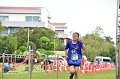 20221203-RMUTTCrossCountry1-291