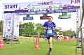 20221203-RMUTTCrossCountry1-292