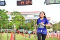 20221203-RMUTTCrossCountry1-295