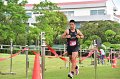 20221203-RMUTTCrossCountry1-298