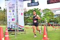 20221203-RMUTTCrossCountry1-299