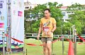 20221203-RMUTTCrossCountry1-303