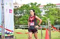 20221203-RMUTTCrossCountry1-305