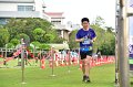 20221203-RMUTTCrossCountry1-306