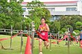 20221203-RMUTTCrossCountry1-311