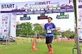 20221203-RMUTTCrossCountry1-312