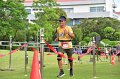 20221203-RMUTTCrossCountry1-315