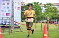 20221203-RMUTTCrossCountry1-316