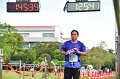 20221203-RMUTTCrossCountry1-319