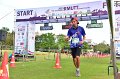 20221203-RMUTTCrossCountry1-320