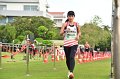 20221203-RMUTTCrossCountry1-321