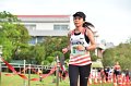 20221203-RMUTTCrossCountry1-322