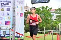 20221203-RMUTTCrossCountry1-324