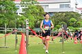 20221203-RMUTTCrossCountry1-325