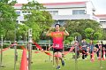 20221203-RMUTTCrossCountry1-329