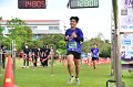 20221203-RMUTTCrossCountry1-330