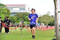 20221203-RMUTTCrossCountry1-331