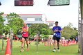 20221203-RMUTTCrossCountry1-335