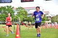 20221203-RMUTTCrossCountry1-339