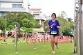 20221203-RMUTTCrossCountry1-340