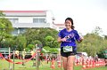 20221203-RMUTTCrossCountry1-341