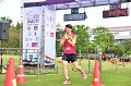 20221203-RMUTTCrossCountry1-346