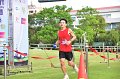 20221203-RMUTTCrossCountry1-350